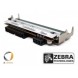 Термоголовка Zebra S4M (104mm) - 203DPI, G41400M