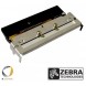 Термоголовка Zebra S4M (104mm) - 203DPI, G41400M