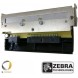 Термоголовка Zebra S4M (104mm) - 203DPI, G41400M