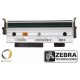 Термоголовка Zebra S4M (104mm) - 203DPI, G41400M