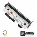 Термоголовка Zebra S4M (104mm) - 203DPI, G41400M