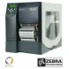 Термоголовка Zebra S4M (104mm) - 203DPI, G41400M