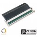 Термоголовка Zebra S4M (104mm) - 300DPI, G41401M