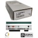 Термоголовка Zebra S4M (104mm) - 300DPI, G41401M