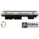 Термоголовка Zebra S4M (104mm) - 300DPI, G41401M