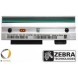 Термоголовка Zebra S4M (104mm) - 300DPI, G41401M
