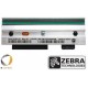 Термоголовка Zebra S4M (104mm) - 300DPI, G41401M