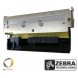 Термоголовка Zebra S4M (104mm) - 300DPI, G41401M