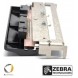 Термоголовка Zebra S4M (104mm) - 300DPI, G41401M