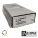 Термоголовка Zebra S4M (104mm) - 300DPI, G41401M