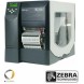 Термоголовка Zebra S4M (104mm) - 300DPI, G41401M