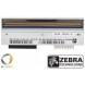 Термоголовка Zebra 110Xi4 (104mm) - 600 DPI, P1004233