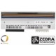 Термоголовка Zebra 110Xi4 (104mm) - 600 DPI, P1004233
