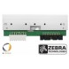 Термоголовка Zebra 110Xi4 (104mm) - 600 DPI, P1004233