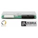Термоголовка Zebra 110Xi4 (104mm) - 600 DPI, P1004233