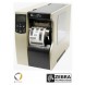 Термоголовка Zebra 110Xi4 (104mm) - 600 DPI, P1004233