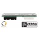 Термоголовка Zebra 110Xi4 (104mm) - 600 DPI, P1004233