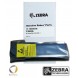 Термоголовка Zebra 170Xi4 (168mm) - 203DPI, P1004236 (снята с производства)
