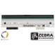 Термоголовка Zebra 170Xi4 (168mm) - 203DPI, P1004236 (снята с производства)