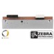 Термоголовка Zebra 170Xi4 (168mm) - 203DPI, P1004236 (снята с производства)