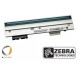 Термоголовка Zebra 170Xi4 (168mm) - 203DPI, P1004236 (снята с производства)
