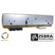 Термоголовка Zebra 170Xi4 (168mm) - 203DPI, P1004236 (снята с производства)
