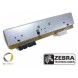Термоголовка Zebra 170Xi4 (168mm) - 203DPI, P1004236 (снята с производства)