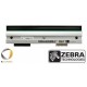 Термоголовка Zebra 170Xi4 (168mm) - 203DPI, P1004236 (снята с производства)
