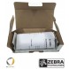 Термоголовка Zebra 110Xi4 (104mm) - 600 DPI, P1004233