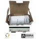 Термоголовка Zebra 170Xi4 (168mm) - 203DPI, P1004236 (снята с производства)