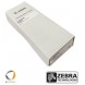 Термоголовка Zebra 170Xi4  (168mm) - 300DPI, P1004237 (снята с производства)