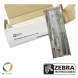 Термоголовка Zebra 170Xi4  (168mm) - 300DPI, P1004237 (снята с производства)