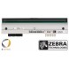 Термоголовка Zebra 170Xi4  (168mm) - 300DPI, P1004237 (снята с производства)