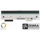 Термоголовка Zebra 170Xi4  (168mm) - 300DPI, P1004237 (снята с производства)