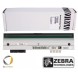 Термоголовка Zebra 170Xi4  (168mm) - 300DPI, P1004237 (снята с производства)