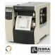 Термоголовка Zebra 170Xi4  (168mm) - 300DPI, P1004237 (снята с производства)