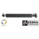 Вал ведущий подачи этикеток KIT Zebra QLn320, P1031365-020