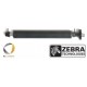Вал ведущий подачи этикеток KIT Zebra QLn320, P1031365-020