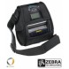 Вал ведущий подачи этикеток KIT Zebra QLn320, P1031365-020