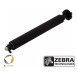 Вал ведущий подачи этикеток KIT Zebra QLn320, P1031365-020