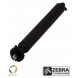 Вал ведущий подачи этикеток KIT Zebra QLn320, P1031365-020