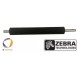Вал ведущий подачи этикеток KIT Zebra QLn320, P1031365-020