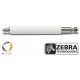 Прижимной ролик принтеры Zebra ZE500-6 (168mm), P1046696-073
