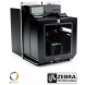 Резиновый ролик принтеры Zebra ZE500-4 (106mm),  P1046696-072