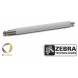Резиновый ролик принтеры Zebra ZE500-4 (106mm),  P1046696-072