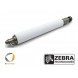 Резиновый ролик принтеры Zebra ZE500-4 (106mm),  P1046696-072