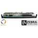 Термоголовка Zebra ZT420 (168mm) - 300DPI, P1058930-013