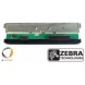 Термоголовка Zebra ZT420 (168mm) - 300DPI, P1058930-013