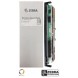 Термоголовка Zebra ZT420 (168mm) - 300DPI, P1058930-013