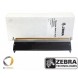 Термоголовка Zebra ZT420 (168mm) - 300DPI, P1058930-013